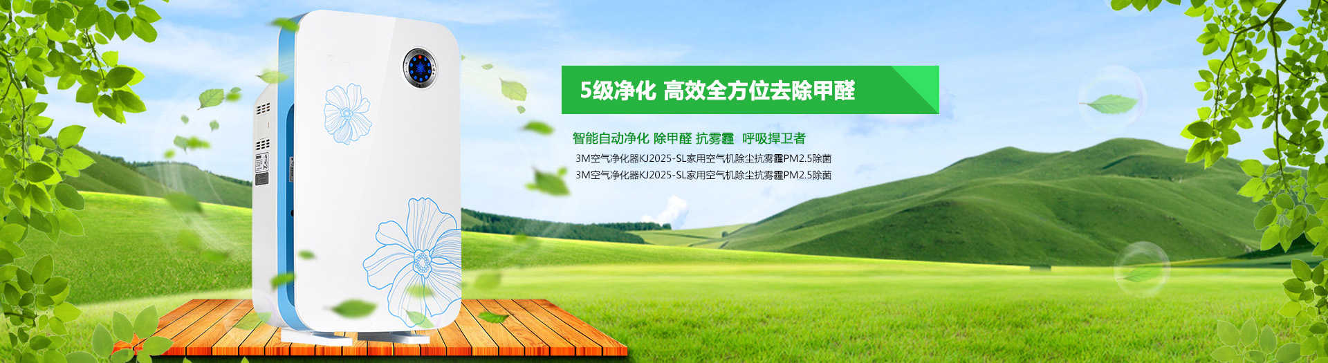 庄闲和游戏(中国)